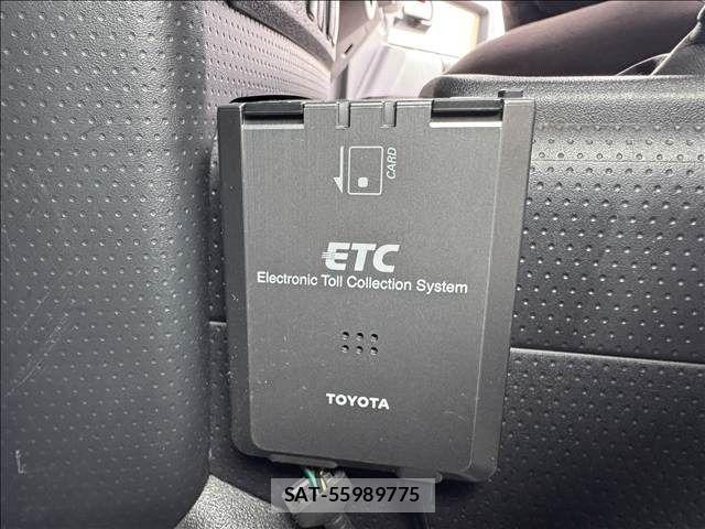 Toyota FJ CRUISER 2011-06 7357781-25