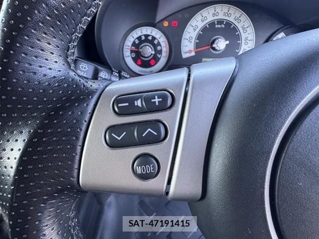 Toyota FJ CRUISER 2013-10 7357780-15