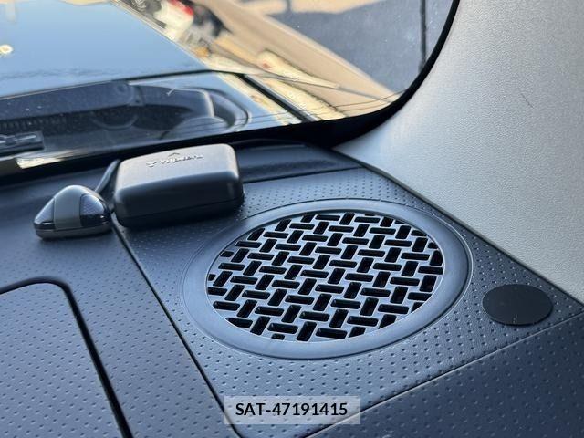 Toyota FJ CRUISER 2013-10 7357780-26