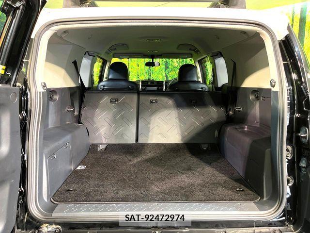Toyota FJ CRUISER 2015-07 7357777-9