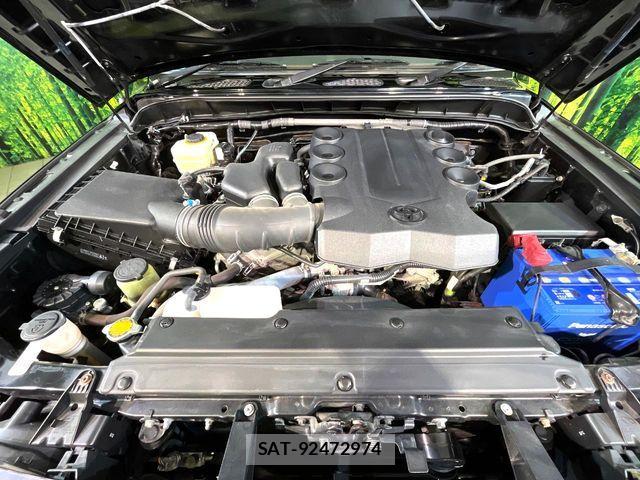 Toyota FJ CRUISER 2015-07 7357777-17