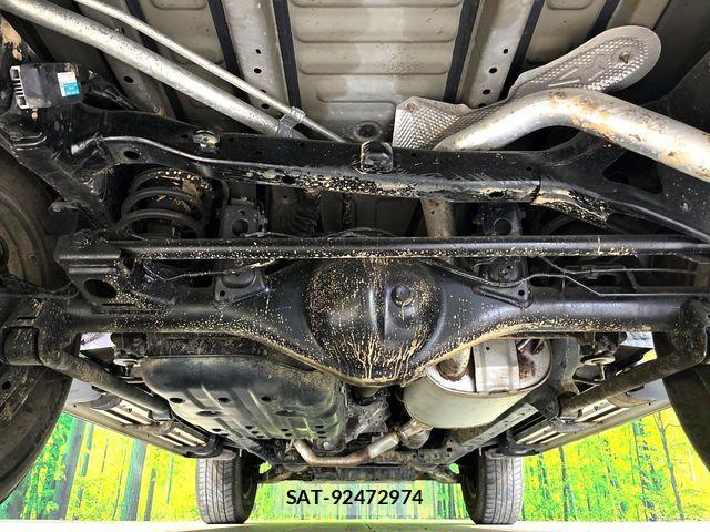 Toyota FJ CRUISER 2015-07 7357777-18