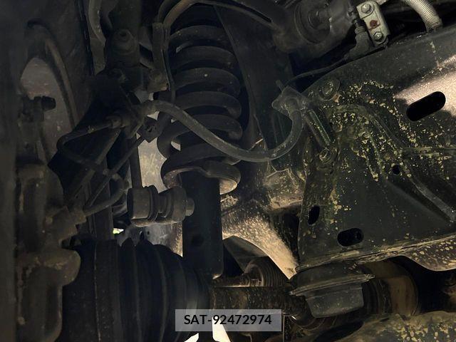 Toyota FJ CRUISER 2015-07 7357777-19