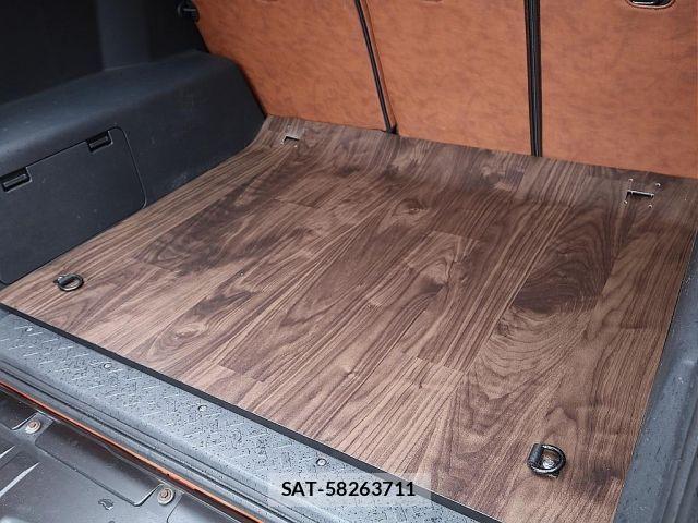 Toyota FJ CRUISER 2013-01 7357774-14