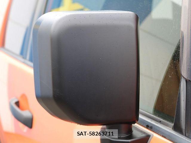 Toyota FJ CRUISER 2013-01 7357774-18