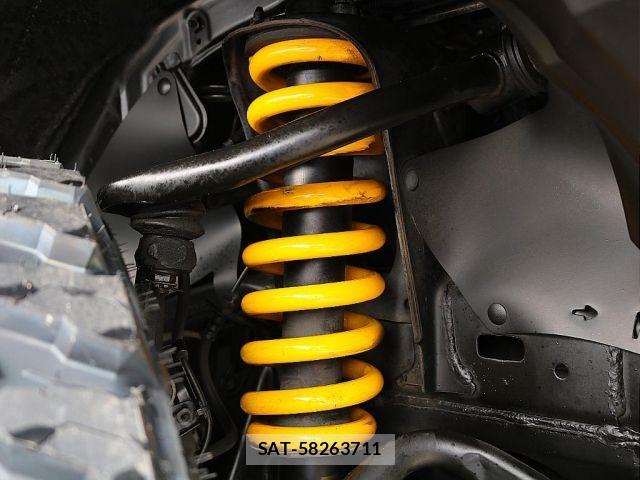 Toyota FJ CRUISER 2013-01 7357774-6