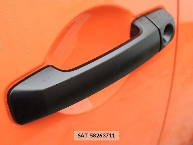 Toyota FJ CRUISER 2013-01 7357774-8