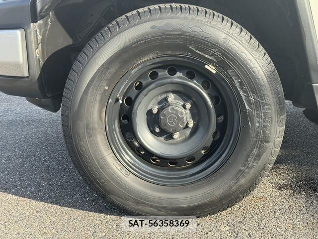 Toyota FJ CRUISER 2012-07 7357783-12