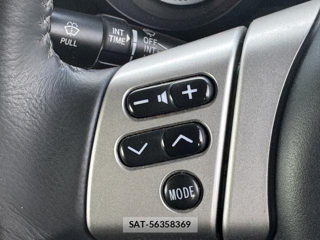 Toyota FJ CRUISER 2012-07 7357783-18