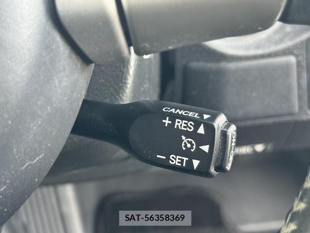 Toyota FJ CRUISER 2012-07 7357783-19
