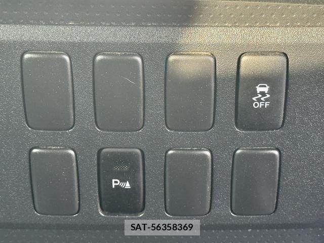 Toyota FJ CRUISER 2012-07 7357783-25