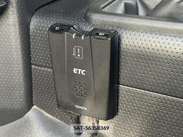 Toyota FJ CRUISER 2012-07 7357783-28