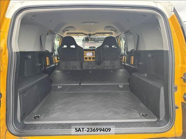 Toyota FJ CRUISER 2012-07 7357776-10