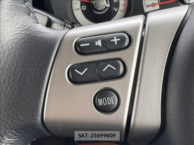 Toyota FJ CRUISER 2012-07 7357776-13
