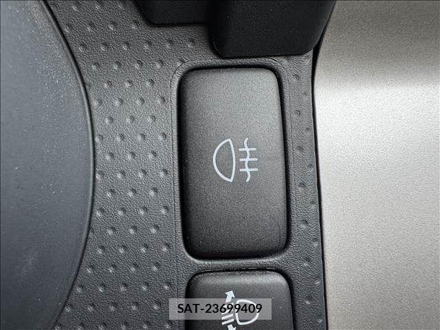Toyota FJ CRUISER 2012-07 7357776-22