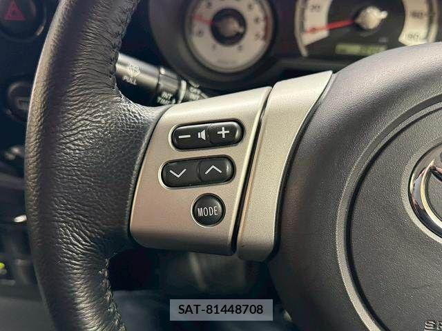 Toyota FJ CRUISER 2017-05 7357775-9