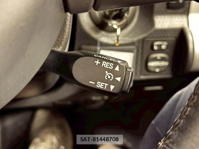Toyota FJ CRUISER 2017-05 7357775-10