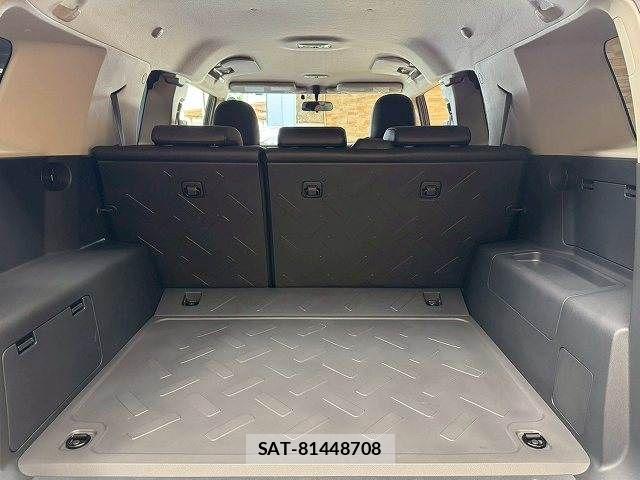 Toyota FJ CRUISER 2017-05 7357775-12