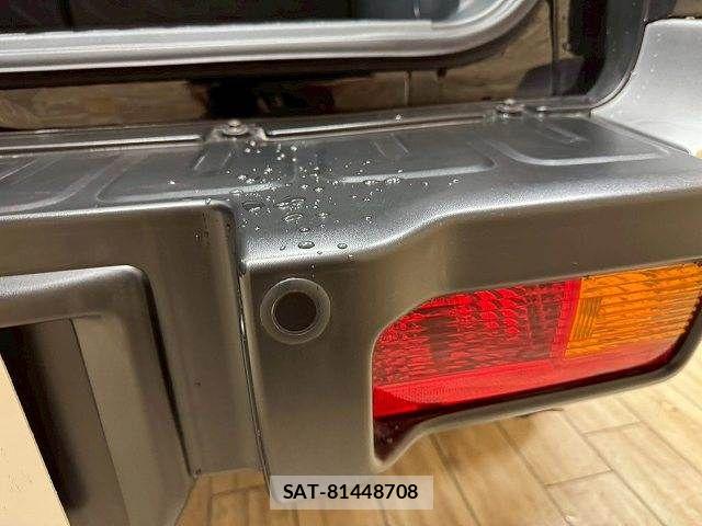 Toyota FJ CRUISER 2017-05 7357775-6