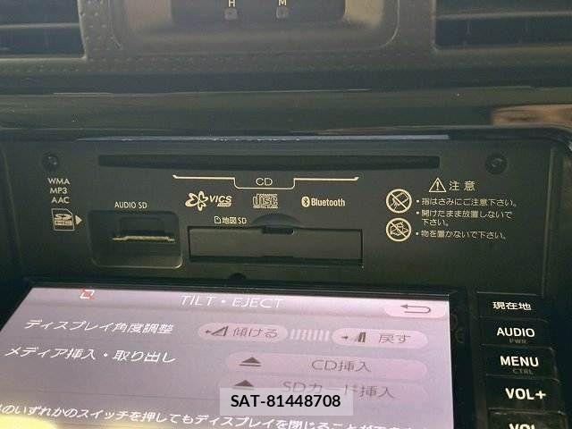 Toyota FJ CRUISER 2017-05 7357775-7