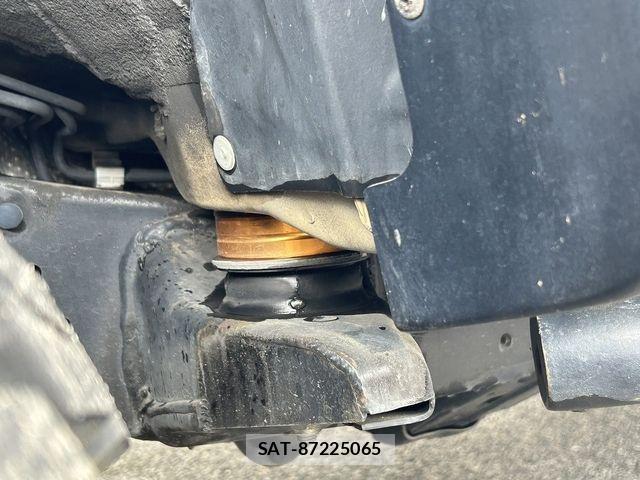 Toyota FJ CRUISER 2017-06 7357769-13