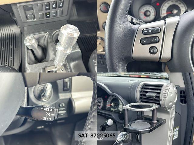 Toyota FJ CRUISER 2017-06 7357769-16