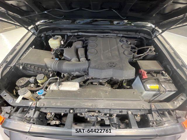 Toyota FJ CRUISER 2014-07 7392169-17