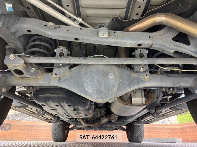 Toyota FJ CRUISER 2014-07 7392169-18