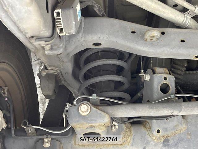 Toyota FJ CRUISER 2014-07 7392169-19
