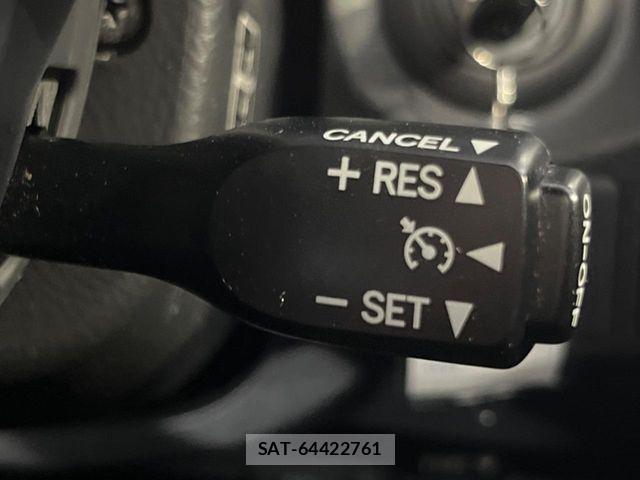 Toyota FJ CRUISER 2014-07 7392169-4