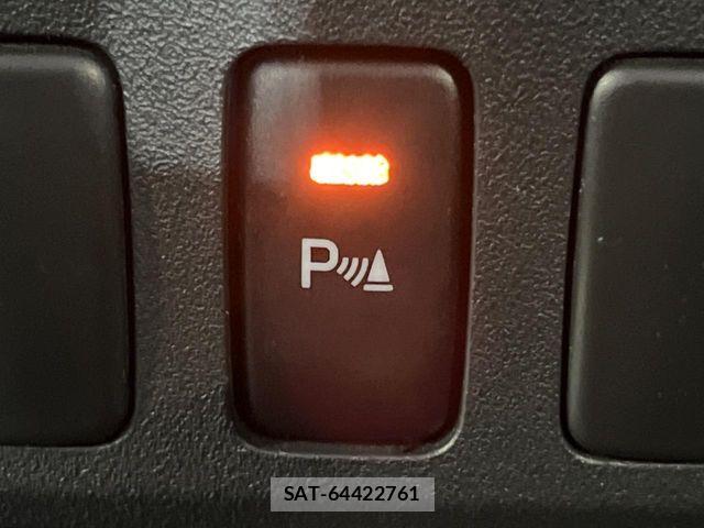 Toyota FJ CRUISER 2014-07 7392169-5