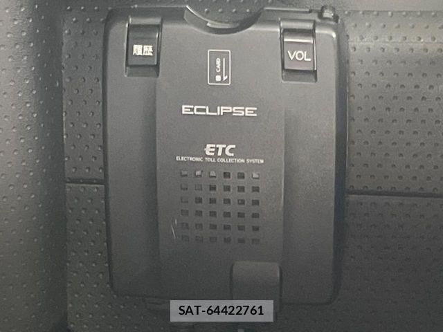 Toyota FJ CRUISER 2014-07 7392169-6