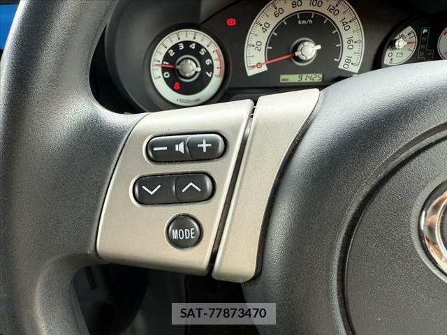 Toyota FJ CRUISER 2011-08 7392171-23