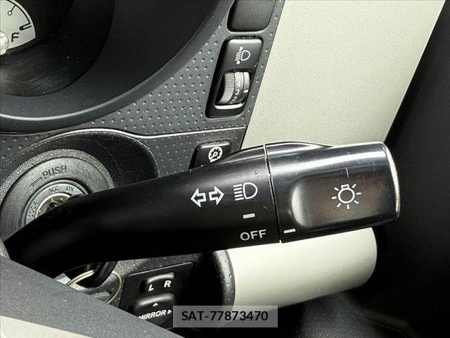 Toyota FJ CRUISER 2011-08 7392171-25