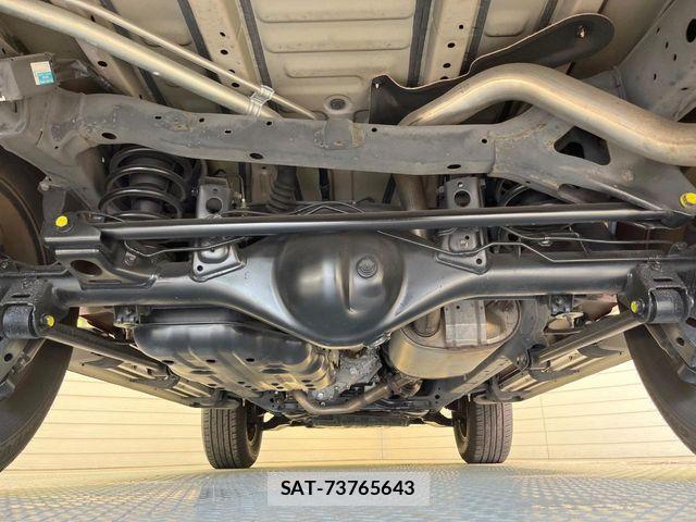 Toyota FJ CRUISER 2012-10 7392170-18