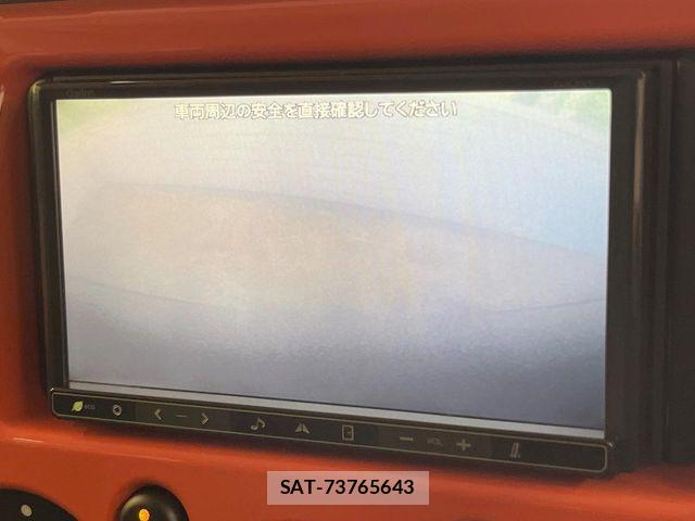 Toyota FJ CRUISER 2012-10 7392170-4