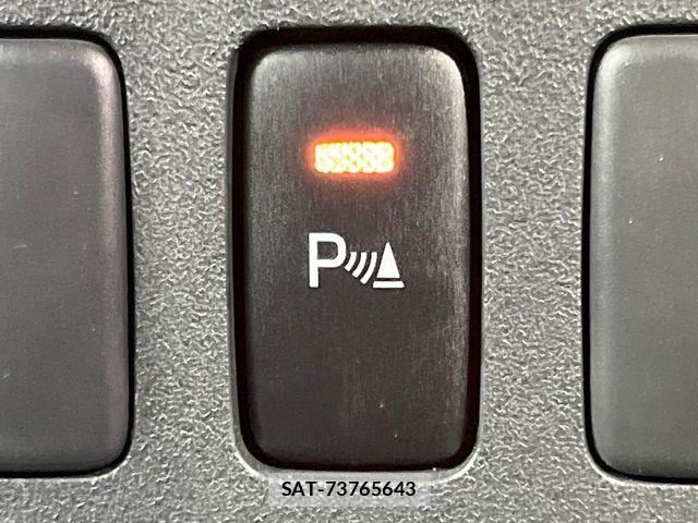 Toyota FJ CRUISER 2012-10 7392170-5