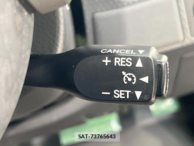 Toyota FJ CRUISER 2012-10 7392170-6