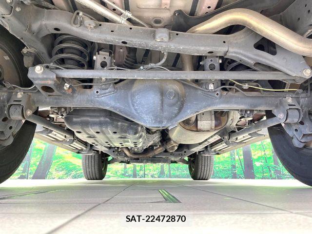 Toyota FJ CRUISER 2012-04 7392168-19