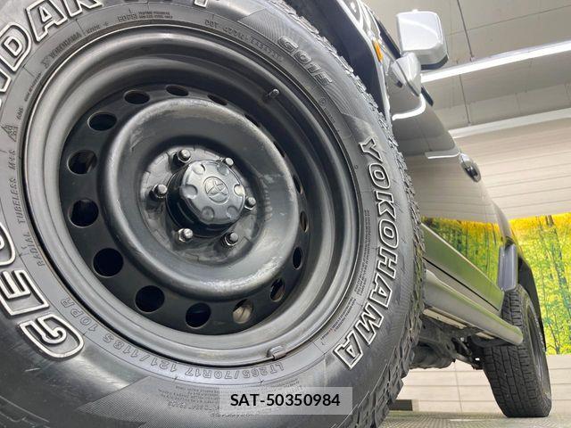 Toyota FJ CRUISER 2011-12 7454338-12