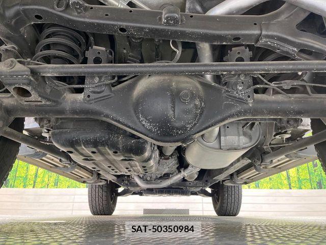 Toyota FJ CRUISER 2011-12 7454338-18