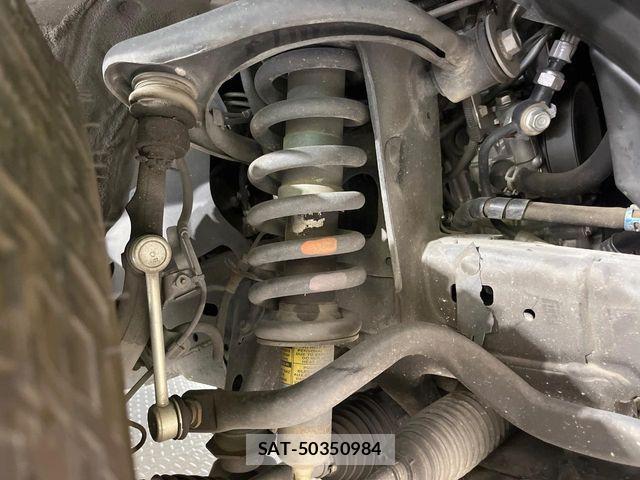 Toyota FJ CRUISER 2011-12 7454338-19