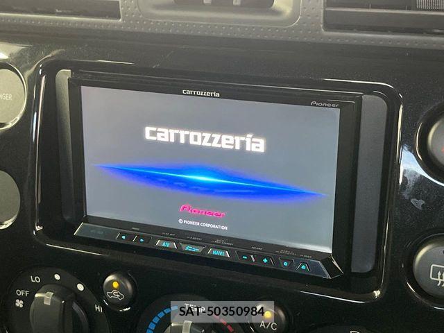 Toyota FJ CRUISER 2011-12 7454338-2