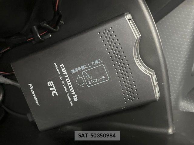 Toyota FJ CRUISER 2011-12 7454338-3