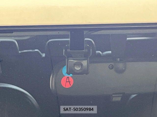 Toyota FJ CRUISER 2011-12 7454338-4