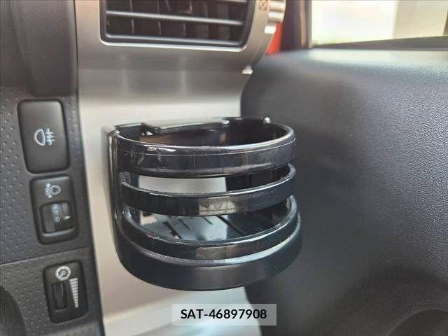 Toyota FJ CRUISER 2012-11 7454340-22