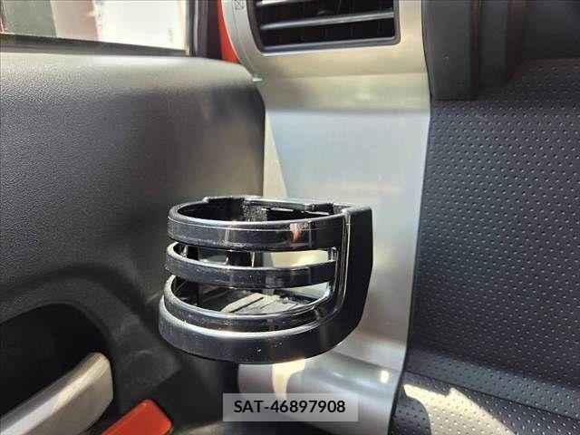 Toyota FJ CRUISER 2012-11 7454340-23