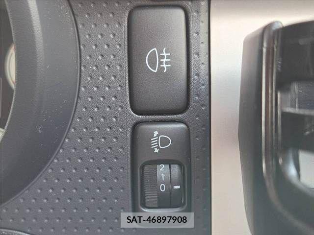 Toyota FJ CRUISER 2012-11 7454340-24