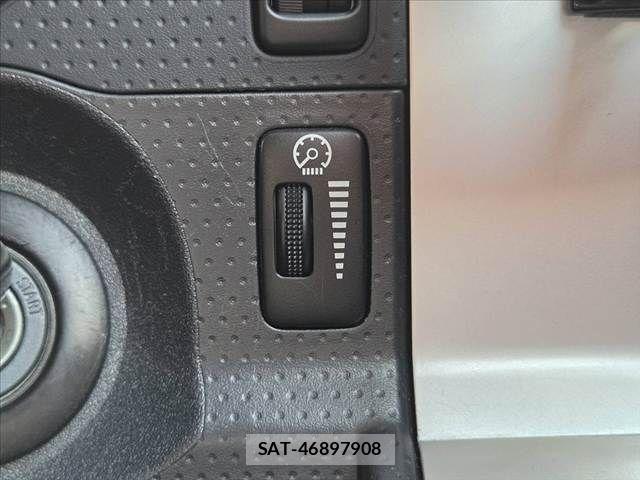 Toyota FJ CRUISER 2012-11 7454340-25
