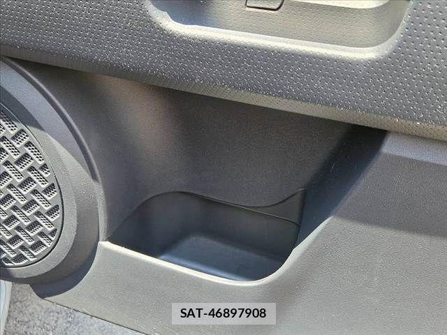 Toyota FJ CRUISER 2012-11 7454340-26